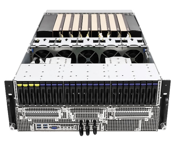 4U8G-TURIN2/RF+