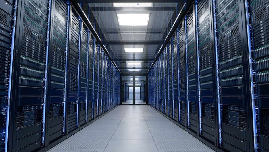 TORmem Next-Gen AI Infrastructure