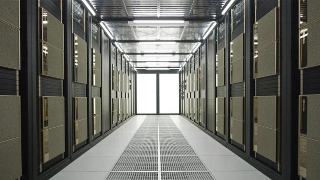 TORmem Front-page Visual 2